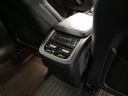 Thumbnail image of 2022 Volvo XC60 at Gengras CDJR Used