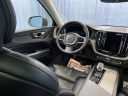 Thumbnail image of 2022 Volvo XC60 at Gengras CDJR Used