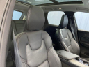 Thumbnail image of 2022 Volvo XC60 at Gengras CDJR Used