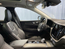 Thumbnail image of 2022 Volvo XC60 at Gengras CDJR Used