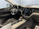 Thumbnail image of 2022 Volvo XC60 at Gengras CDJR Used