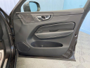 Thumbnail image of 2022 Volvo XC60 at Gengras CDJR Used