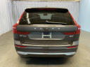 Thumbnail image of 2022 Volvo XC60 at Gengras CDJR Used