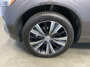 Thumbnail image of 2022 Volvo XC60 at Gengras CDJR Used