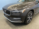 Thumbnail image of 2022 Volvo XC60 at Gengras CDJR Used