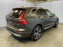 Thumbnail image of 2022 Volvo XC60 at Gengras CDJR Used
