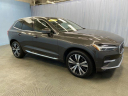 Thumbnail image of 2022 Volvo XC60 at Gengras CDJR Used