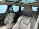 Thumbnail image of 2022 Volvo XC60 at Gengras CDJR Used