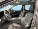 Thumbnail image of 2022 Volvo XC60 at Gengras CDJR Used
