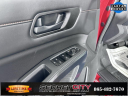Thumbnail image of 2023 Nissan Pathfinder at Secret City Chrysler Jeep Dodge Ram