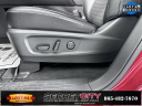 Thumbnail image of 2023 Nissan Pathfinder at Secret City Chrysler Jeep Dodge Ram