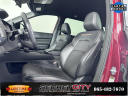 Thumbnail image of 2023 Nissan Pathfinder at Secret City Chrysler Jeep Dodge Ram