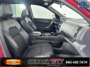 Thumbnail image of 2023 Nissan Pathfinder at Secret City Chrysler Jeep Dodge Ram