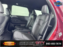 Thumbnail image of 2023 Nissan Pathfinder at Secret City Chrysler Jeep Dodge Ram