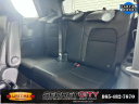 Thumbnail image of 2023 Nissan Pathfinder at Secret City Chrysler Jeep Dodge Ram
