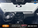 Thumbnail image of 2023 Nissan Pathfinder at Secret City Chrysler Jeep Dodge Ram