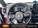 Thumbnail image of 2023 Nissan Pathfinder at Secret City Chrysler Jeep Dodge Ram