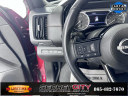 Thumbnail image of 2023 Nissan Pathfinder at Secret City Chrysler Jeep Dodge Ram