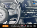 Thumbnail image of 2023 Nissan Pathfinder at Secret City Chrysler Jeep Dodge Ram