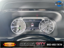 Thumbnail image of 2023 Nissan Pathfinder at Secret City Chrysler Jeep Dodge Ram