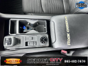 Thumbnail image of 2023 Nissan Pathfinder at Secret City Chrysler Jeep Dodge Ram