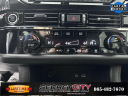 Thumbnail image of 2023 Nissan Pathfinder at Secret City Chrysler Jeep Dodge Ram