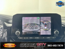 Thumbnail image of 2023 Nissan Pathfinder at Secret City Chrysler Jeep Dodge Ram
