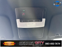 Thumbnail image of 2023 Nissan Pathfinder at Secret City Chrysler Jeep Dodge Ram
