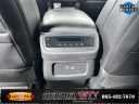 Thumbnail image of 2023 Nissan Pathfinder at Secret City Chrysler Jeep Dodge Ram