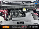 Thumbnail image of 2023 Nissan Pathfinder at Secret City Chrysler Jeep Dodge Ram