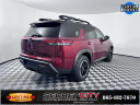 Thumbnail image of 2023 Nissan Pathfinder at Secret City Chrysler Jeep Dodge Ram