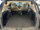 Thumbnail image of 2024 Acura RDX at Acura of Valley Stream