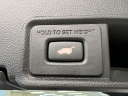 Thumbnail image of 2024 Acura RDX at Acura of Valley Stream