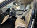 Thumbnail image of 2024 Acura RDX at Acura of Valley Stream