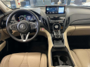 Thumbnail image of 2024 Acura RDX at Acura of Valley Stream