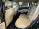 Thumbnail image of 2024 Acura RDX at Acura of Valley Stream