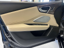 Thumbnail image of 2024 Acura RDX at Acura of Valley Stream