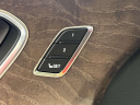 Thumbnail image of 2024 Acura RDX at Acura of Valley Stream