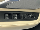 Thumbnail image of 2024 Acura RDX at Acura of Valley Stream