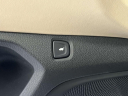 Thumbnail image of 2024 Acura RDX at Acura of Valley Stream