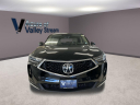 Thumbnail image of 2024 Acura RDX at Acura of Valley Stream