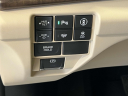 Thumbnail image of 2024 Acura RDX at Acura of Valley Stream