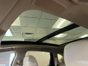 Thumbnail image of 2024 Acura RDX at Acura of Valley Stream