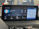 Thumbnail image of 2024 Acura RDX at Acura of Valley Stream