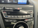 Thumbnail image of 2024 Acura RDX at Acura of Valley Stream