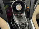 Thumbnail image of 2024 Acura RDX at Acura of Valley Stream