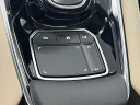 Thumbnail image of 2024 Acura RDX at Acura of Valley Stream