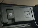 Thumbnail image of 2024 Acura RDX at Acura of Valley Stream