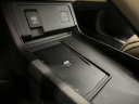 Thumbnail image of 2024 Acura RDX at Acura of Valley Stream