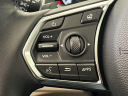 Thumbnail image of 2024 Acura RDX at Acura of Valley Stream